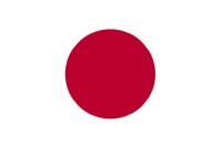日本單次—個人旅游簽證【年薪10萬】